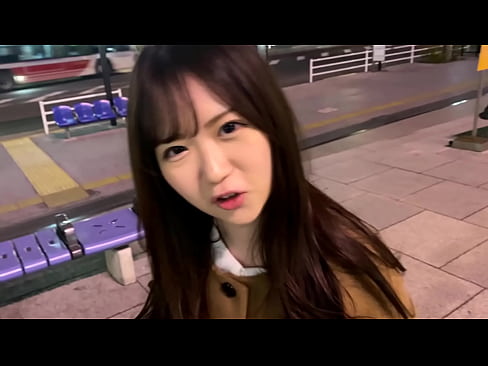 ❤️ Je to kamarádka, která patřila do stejného klubu na univerzitě. a je to nejatraktivnější dívka v klubu. to je japonská sexy atmosféra. ❤️ Porno u nás