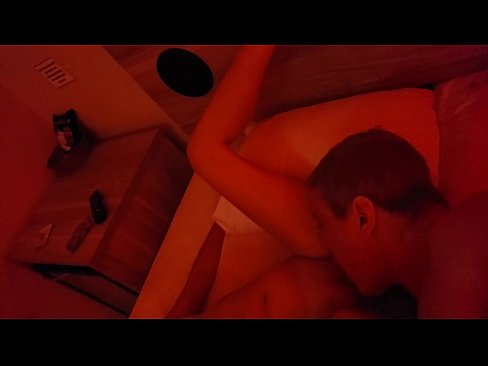 ❤️ Lízání mé mokré kundy. ❤️ Porno u nás