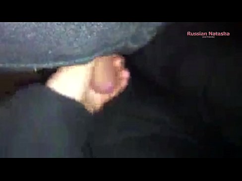 ❤️ PODIVNÝ SEX NA ULICI / Pokud tohle video získá 100 tisíc zhlédnutí a 100 komentářů - pošlu všem v komentářích své nahé fotky. ❤️ Porno u nás