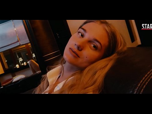 ❤️ SEXUÁLNÍ SCÉNA S KRISTINA ASMUS (FULL HD 1080) ❤️ Porno u nás