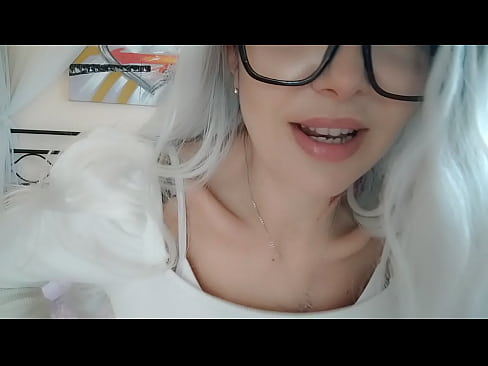 ❤️ Nevlastní sestro, nestyď se, erekce je normální. Macecha se učí ovládat sama sebe ❤️ Porno u nás