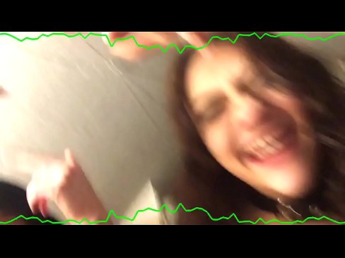 ❤️ Dvě sexy brunety emocionální kalhotky zůstat bastardi bizarní děvka ❤️ Porno u nás