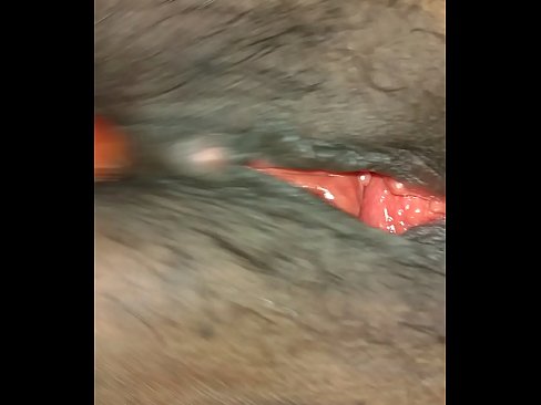 ❤️ Roztáhněte mou tlustou kundu, ať stříká ❤️ Porno u nás