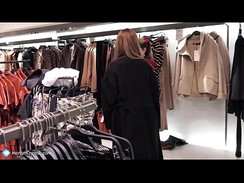 ❤️ Lesbičky masturbují a lížou kundu store - gin gerson crystal marilyn ❤️ Porno u nás