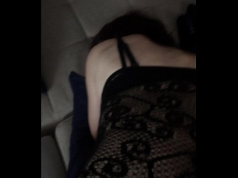 ❤️ Si ja perdasham babava Bugarka ka mene in stan. ❤️ Porno u nás