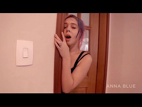 ❤️ Vrátila jsem to svému bratrovi. Měla jsem sex s jeho přítelkyní. lesbická odplata. ❤️ Porno u nás