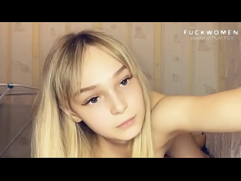 ❤️ Nenasytná školačka poskytuje spolužačce zdrcující pulzující orální creampay ❤️ Porno u nás