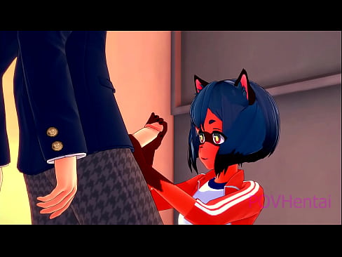 ❤️ Zbrusu nový dobytčí ranč s Michiru Kagemori ❤️ Porno u nás